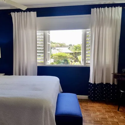 Image 7 - Ocho Rios, Saint Ann, Jamaica - Condo for rent