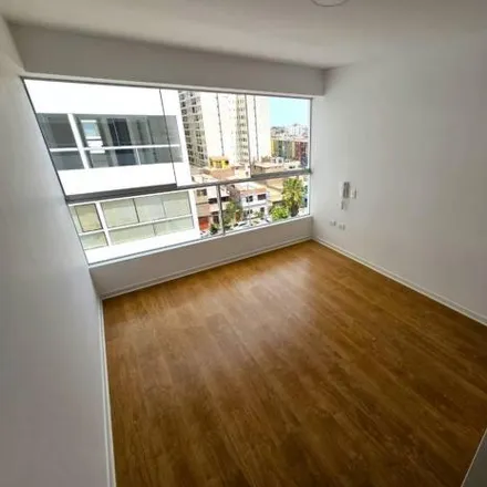 Image 1 - Plaza Vea, José Gálvez, Magdalena del Mar, Lima Metropolitan Area 15086, Peru - Apartment for sale