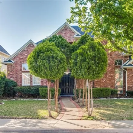 Buy this 5 bed house on 4736 Holly Tree Dr in Dallas, Texas