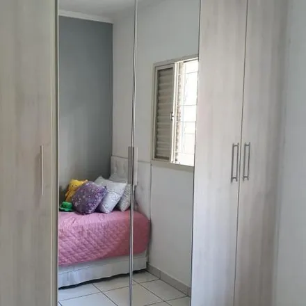 Buy this 3 bed house on Avenida Adelaide Spiandorello Brun in Engordadouro, Jundiaí - SP