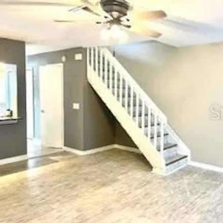 Image 6 - K&M Mobile Detailing, 16541 Lake Brigadoon Circle, Tampa, FL 33618, USA - House for rent