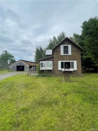 Image 1 - 39295 South James Street, Village of Carthage, Wilna, NY 13619, USA - Apartment for rent