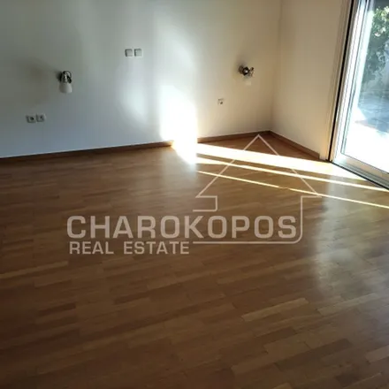 Image 5 - Στρ. Βεντηρη, Municipality of Filothei - Psychiko, Greece - Apartment for rent