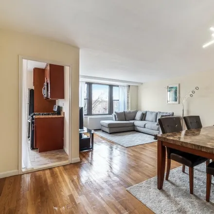 Image 3 - 28-20 Corporal Kennedy Street, New York, NY 11360, USA - Condo for sale