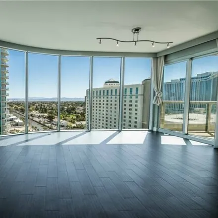 Image 1 - Turnberry Towers Tower II, Karen Avenue, Winchester, NV 89169, USA - Condo for rent