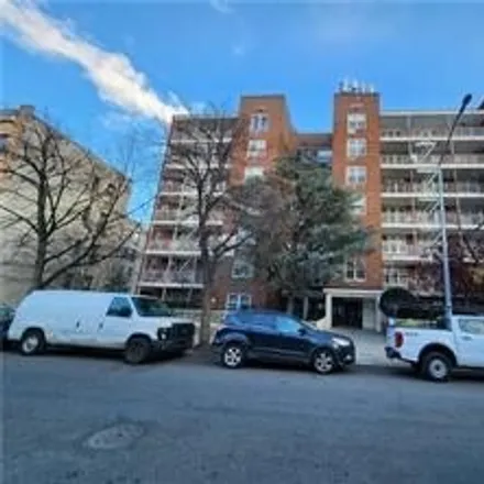 Buy this studio apartment on 1958 East 8th Street in New York, NY 11223