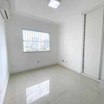 Rent this 3 bed apartment on Rua Doutor Batista de Oliveira in Papicu, Fortaleza - CE