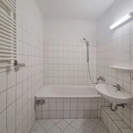 Image 3 - Pfännereck 5, 06126 Halle (Saale), Germany - Apartment for rent