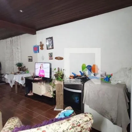Buy this 3 bed house on Rua Arambaré in Santos Dumont, São Leopoldo - RS