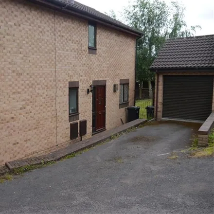 Image 4 - Horton Close, Farsley, LS13 1PJ, United Kingdom - House for rent