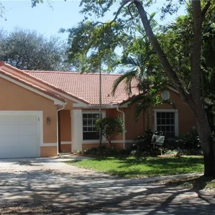 Buy this 3 bed house on 1753 Southwest 127th Terrace in Miramar, FL 33027