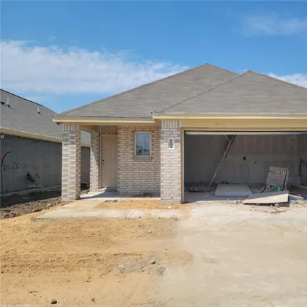 Image 2 - Luke Street, Ellis County, TX 75120, USA - House for sale