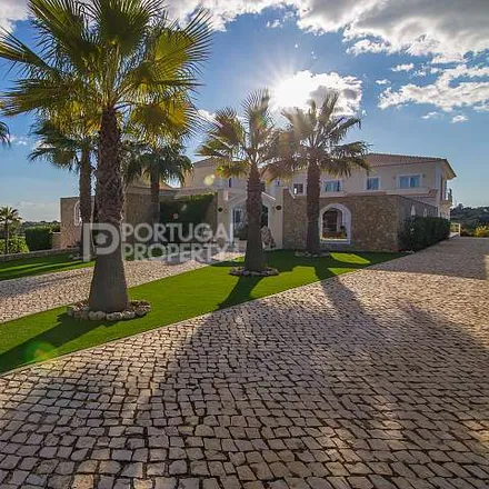 Image 9 - EN 125, 8400-489 Porches, Portugal - House for sale