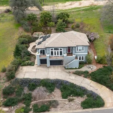 Image 2 - 2602 Bertella Road, Bar J Ranch, Cameron Park, CA 95682, USA - House for sale