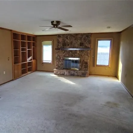 Image 5 - unnamed road, Concordia, MO, USA - House for sale