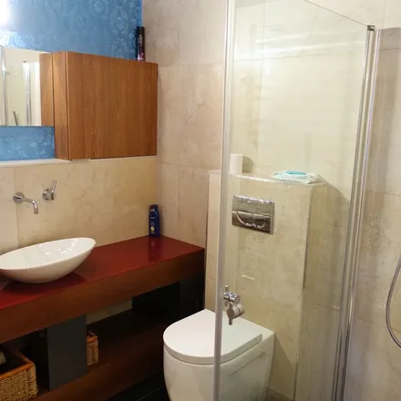 Image 1 - Budapest, Eötvös utca 3, 1067, Hungary - Apartment for rent