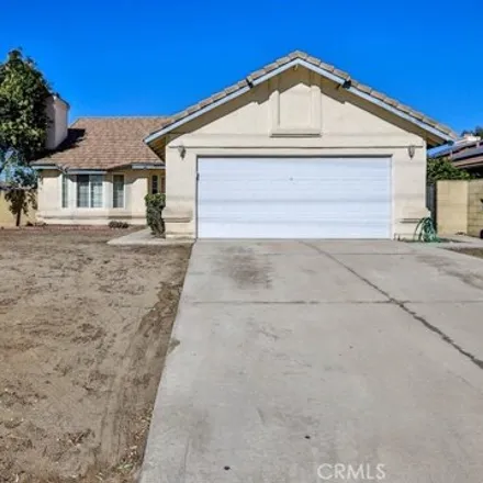 Buy this 3 bed house on 720 West Pennsylvania Avenue in Redlands, CA 92374