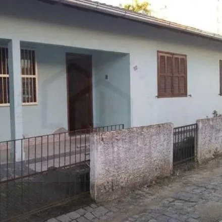 Image 1 - Rua LM-027, Limoeiro, Brusque - SC, 88357-030, Brazil - House for sale