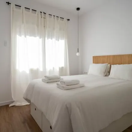 Image 8 - Travessera de Gràcia, 215, 08012 Barcelona, Spain - Apartment for rent