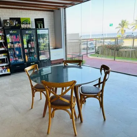 Buy this 2 bed apartment on Avenida Lúcio Costa 5500 in Barra da Tijuca, Rio de Janeiro - RJ