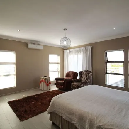 Image 6 - Silwergras Street, Tshwane Ward 77, Gauteng, 0158, South Africa - Apartment for rent