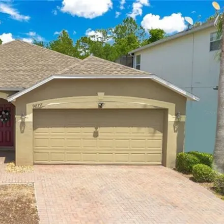 Buy this 4 bed house on 9877 Portofino Drive in Orlando, FL 32832