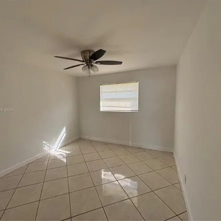 Image 7 - 4182 Southwest 24th Street, Broward County, FL 33317, USA - House for rent