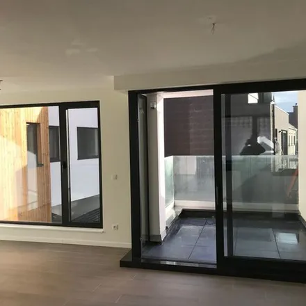Image 5 - Dorpsdam 12;14, 9120 Beveren, Belgium - Apartment for rent