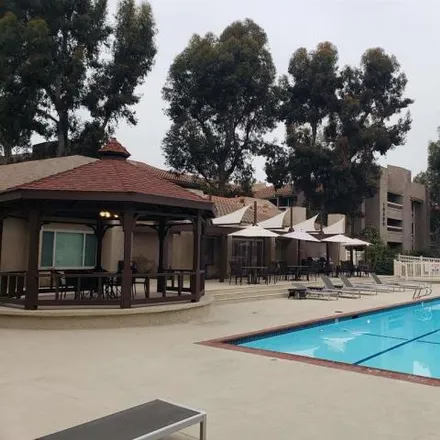 Buy this 2 bed condo on 10250 Caminito Cuervo in San Diego, CA 92108