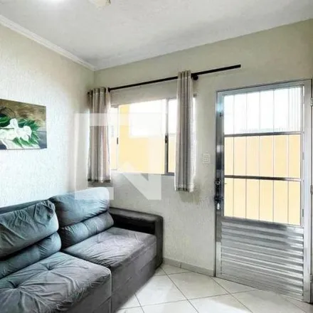 Buy this 4 bed house on Rua do Povo in Vila Rio, Guarulhos - SP