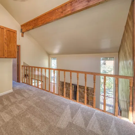 Image 8 - 11215 Huntsman Leap, Truckee, CA 96161, USA - House for sale