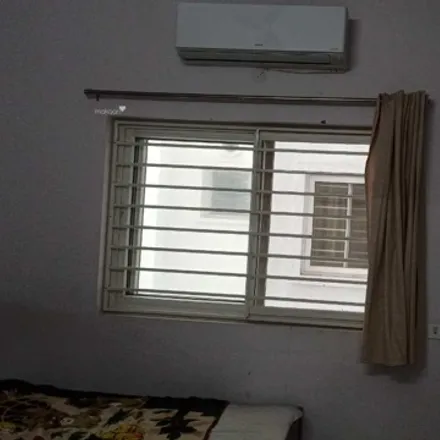Image 2 - Divyasree Omega, Hitec City - Kondapur Main Road, Kondapur, Hyderabad - 500084, Telangana, India - Apartment for rent