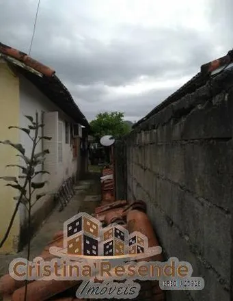 Image 1 - Rua Bertioga, Travessão, Caraguatatuba - SP, 11670-400, Brazil - House for sale