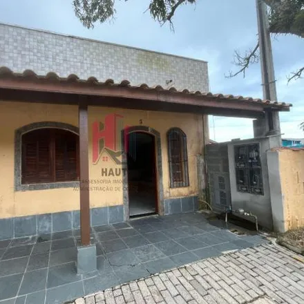 Rent this 2 bed house on Maranduba beach in Rodovia Governador Mário Covas, Ubatuba