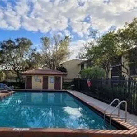 Rent this 3 bed condo on Coral Ridge Drive in Coral Springs, FL 33071