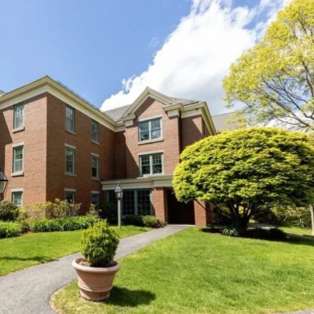 Buy this 3 bed condo on 96 Forest Ridge Road in Concord, MA 01742