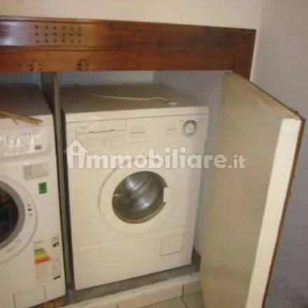 Image 8 - via lombarda, 55013 Capannori LU, Italy - Apartment for rent