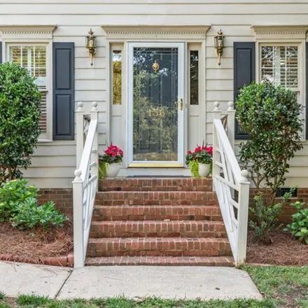 Image 3 - Northwest Cary Parkway, Cary, NC 27513, USA - House for sale