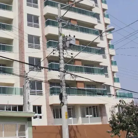 Image 5 - Vila Formosa, São Paulo, Região Metropolitana de São Paulo, Brazil - Apartment for rent