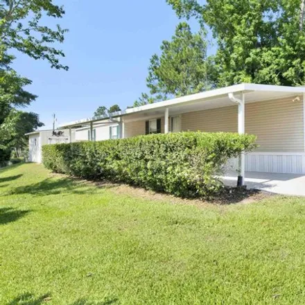 Image 2 - 1133 Ridgewood Dr, Lillian, Alabama, 36549 - Apartment for sale