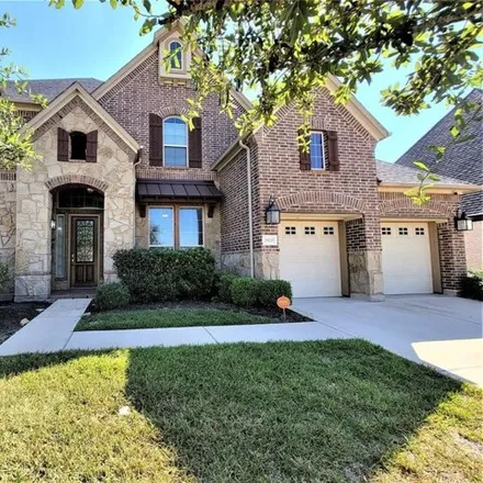 Rent this 4 bed house on 29217 Wood Lily Drive in Fort Bend County, TX 77494