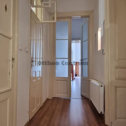 Image 7 - Budapest, Bajcsy-Zsilinszky utca 5, 1185, Hungary - Apartment for rent