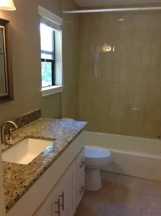 Image 4 - 2800 Norfolk Drive, Austin, TX 78715, USA - House for rent