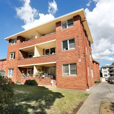 Image 6 - 12-14 Austral Street, Penshurst NSW 2222, Australia - Apartment for rent