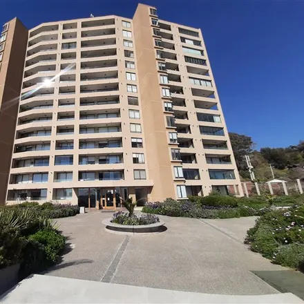 Buy this 3 bed apartment on Larraín in Mirasol, Chile