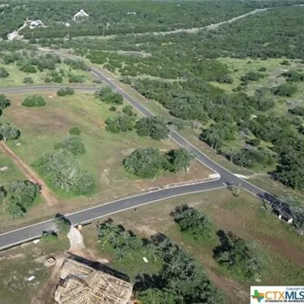 Image 9 - unnamed road, Oak Hill Estates, Comal County, TX 78132, USA - House for sale
