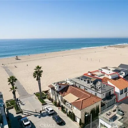 Image 1 - 6804 West Ocean Front, Newport Beach, CA 92663, USA - House for rent