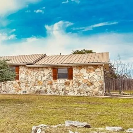 Buy this 3 bed house on unnamed road in Kerr County, TX 78028