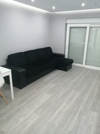 Rent this 2 bed apartment on Rua Pedro Costa 1210 in 2815-201 Almada, Portugal