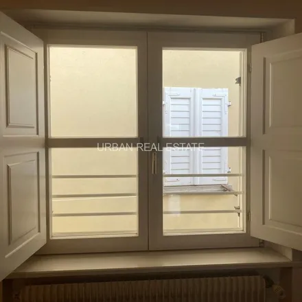 Image 7 - Via di Donota 26, 34121 Triest Trieste, Italy - Apartment for rent